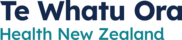 Te Whatu Ora, Health New-Zealand